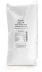 PaleoCentrum Paleolit Xilit 1000g