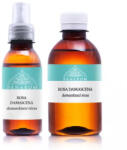Panarom Damaszkuszi rózsa aromavíz - 100 ml (Rosa damascena)
