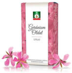 MediNatural Geránium oldat spray 20 ml - wellnessvital