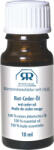 Redecker Vörös cédrus illóolaj (molyok ellen) - 10 ml