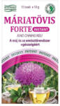 Dr. Chen Patika Dr. Chen Máriatövis instant forte tea 15db filter
