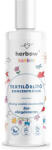 Herbow Herbow Mosóparfüm Öblítő bambino koncentrátum illat és allergénmentes 200 ml