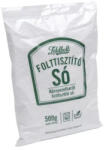 Zöldbolt Folttisztító só (nátrium-perkarbonát) - 500 g - wellnessvital