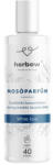 Herbow Herbow Mosóparfüm Öblítő White Love-Hibiszkus széna 200ml