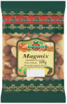 Naturfood magmix 100 g - wellnessvital