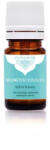 Panarom illóolaj - muskotályzsálya, 10 ml, (Salvia sclarea)