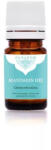 Panarom illóolaj - mandarin héj, 5 ml, bio (Citrus reticulata ze. ) - wellnessvital