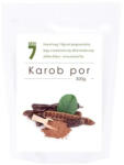 Bulkshop Nature7 Karobpor 500 g