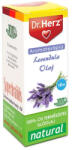 Dr. Herz Levendula illóolaj 10ml