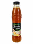 Herbária Bodza-gyömbér ízű szörp 500ml (+50Ft egyutas)