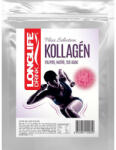 Longlife Kollagén Natúr 300 g