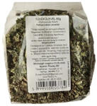 Fitodry Tüdőfűlevél Tea 60 g