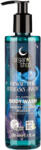 Organiqa Organic Shop Relaxáló Tusfürdő Levendulával, Áfonyával és Melatoninnal 280ml