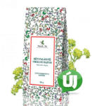 Mecsek Tea Mecsek Réti palástfű virágos hajtás 50g
