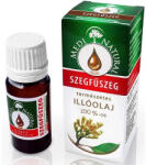 MediNatural szegfűszeg illóolaj 10ml