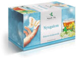 Mecsek Tea Mecsek Nyugalom teakeverék 20x1g