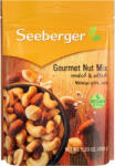 Seeberger Gourmet magmix 150 g