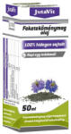 Jutavit Feketekömény magolaj 50 ml - wellnessvital