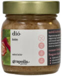 Grapoila diókrém 200 g - wellnessvital