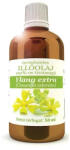 Neuston Ylang extra illóolaj 50 ml - wellnessvital