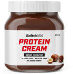 BioTechUSA Biotech Protein Cream 400g