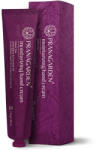 Pranagarden Hidratáló kézkrém shea vajjal és argánolajjal 45g - wellnessvital