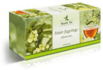 Mecsek Tea Mecsek Fehér fagyöngy 25x1g
