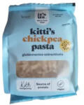 Hunorganic it's us KITTI's gluténmentes csicseriborsó száraztészta csiga 250 g