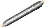 Rayher Virágkötöző drót, 0, 65 mm, 100 g - platina