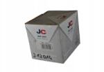 JC Premium Lengőkar Csapszeg Jc - allegro - 805 Ft