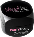 MarilyNails - ZEROFILE - FAIRYPEARL - 13ml
