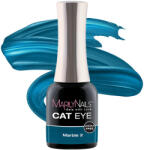 MarilyNails - CAT EYE - MARBLE 2 - 7ml