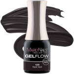 MarilyNails - GELFLOW - 129 - 4ml