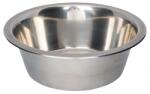 TRIXIE tx fém tál 0.45l 24841 (24841)