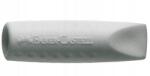 Faber-Castell Gumi "Grip 2001", szürke, 2 db, Faber-castell (187000)