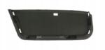 PC Lökhárítórács M-csomag Bmw X1 E84 13- L
