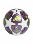Adidas Foci adidas teremfutsal Ucl Bajnokok Ligája Futs (R-186902_896050)