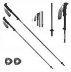 Gabel Túrabot Gabel Ibex Carbon Xts 105-120 cm (7009400210000)