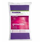Plagron Föld Grow MIX 25L (A30025)