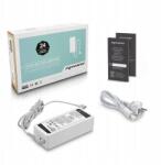 Movano tápegység 20v 4.25a (magsafe 2) 85W Apple készülékhez (ZZ/AP20425-2)