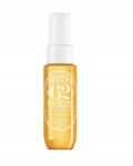 Sol de Janeiro Cheirosa '62 Hair and Body Fragrance Mist 30ml (50603129607010)