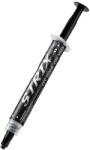 ASUS ROG STRIX RG-05 heat sink compound Thermal paste 3 g (90RC01C0-B0EAY0)