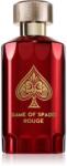 Jo Milano Paris Game of Spades Rouge Extrait de Parfum 100 ml Parfum