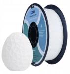  Ziro Petg Fehér 1.75mm 1kg (ZIRO)