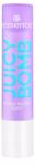 Essence Juicy Bomb Glossy Butter Balm - So Berry Cute (02) (4059729490490)