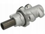 TRW Fékpumpa Trw PML403