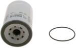Bosch Filtru combustibil BOSCH F 026 402 118 (F 026 402 118) - fixbox