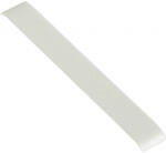 Motorola Capac Auxiliar Motorola Razr 2025 / Razr 60, Gri ( Pantone Lightest Sky), Service Pack SL98E63360 (SL98E63360)
