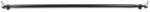 SKF bara directie SKF VKDCV 05145 (VKDCV 05145) - fixbox