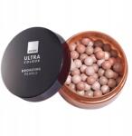 Avon Púder Bronzosító Harmat Bronze Ultra Colour Pearls Bronzing